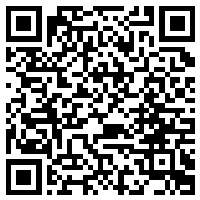QR Code for bitcoin:bitcoin:bitcoin:bitcoin:bitcoin:bitcoin:13J44YWGPgDPGgGC54fYdkJs6tJBhkiH4L