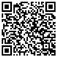 QR Code for bitcoin:bitcoin:bitcoin:bitcoin:bitcoin:bitcoin:13J4JetU5FLqLr4ej7whMqoecGLUTsxpQn