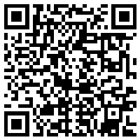 QR Code for bitcoin:bitcoin:bitcoin:bitcoin:bitcoin:bitcoin:13J4WAM7mxtDSbTuCcLVvPiqa87tRBmx18