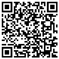 QR Code for bitcoin:bitcoin:bitcoin:bitcoin:bitcoin:bitcoin:13J5DdRY5KgLbDMuFST5qQph1tuEcHK4MV