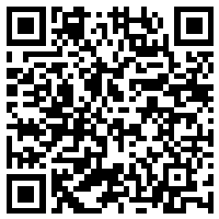 QR Code for bitcoin:bitcoin:bitcoin:bitcoin:bitcoin:bitcoin:13J5ZxMJDLxU5yfkPyB3cuWCTR953ZSPDv
