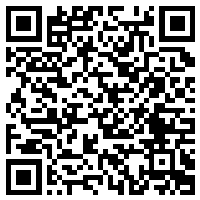 QR Code for bitcoin:bitcoin:bitcoin:bitcoin:bitcoin:bitcoin:13J5uTM2pDoKKaP94KmRZDteHyQiAhHPLE