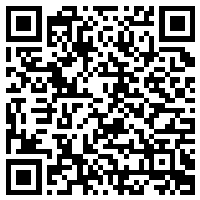 QR Code for bitcoin:bitcoin:bitcoin:bitcoin:bitcoin:bitcoin:13J7JdTn9Qp28ucbS73ogMHYW4KBaeXfdT