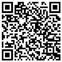 QR Code for bitcoin:bitcoin:bitcoin:bitcoin:bitcoin:bitcoin:13J99cMaYr52UEip8b5TeHckcqGis1fkF4