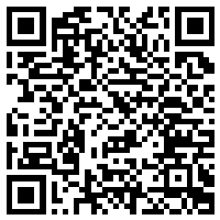 QR Code for bitcoin:bitcoin:bitcoin:bitcoin:bitcoin:bitcoin:13JBQy9vVNA2bDe1Qc2MbmFSrasKFfTk4J