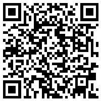 QR Code for bitcoin:bitcoin:bitcoin:bitcoin:bitcoin:bitcoin:13JBqRoGiLWdTSrc5jB8ZFgwR4MdFVMQHV