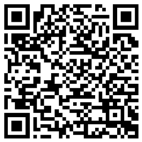 QR Code for bitcoin:bitcoin:bitcoin:bitcoin:bitcoin:bitcoin:13JCc9e8eb3NRQiG3xupRLvVRvGwvTfEei
