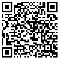 QR Code for bitcoin:bitcoin:bitcoin:bitcoin:bitcoin:bitcoin:13JEB7hPs5MnuZTMxvwc4PV2PVeC6zUPCC