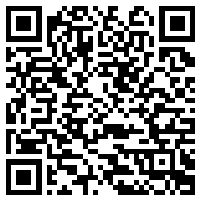 QR Code for bitcoin:bitcoin:bitcoin:bitcoin:bitcoin:bitcoin:13JJKy2rXN7kPoKMdJpLMkQAp2NoPESdPY