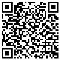 QR Code for bitcoin:bitcoin:bitcoin:bitcoin:bitcoin:bitcoin:13JKXoWi9s6uLdsY4RsNiNHBu6SPi2AwT7
