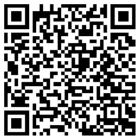 QR Code for bitcoin:bitcoin:bitcoin:bitcoin:bitcoin:bitcoin:13JMt49gPmfJiYZVDtJSASg1NfnKasr2m6