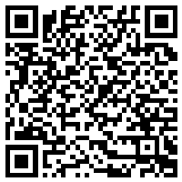QR Code for bitcoin:bitcoin:bitcoin:bitcoin:bitcoin:bitcoin:13JR3WRNsPJRbHkEnKXPZrAfAMBsEpbArB