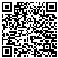 QR Code for bitcoin:bitcoin:bitcoin:bitcoin:bitcoin:bitcoin:13JSQizfLXjsbhf7K5UmnkntEpJHuwGy3B