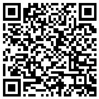 QR Code for bitcoin:bitcoin:bitcoin:bitcoin:bitcoin:bitcoin:13JSm4SwAzXSEPQo3NBfmF7Zv3E2pcYCc6
