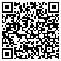 QR Code for bitcoin:bitcoin:bitcoin:bitcoin:bitcoin:bitcoin:13JUPryakWCVuYsunf4Q2HyRw5SnMt2aVD