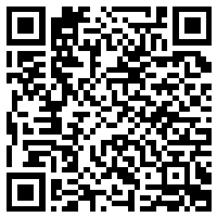 QR Code for bitcoin:bitcoin:bitcoin:bitcoin:bitcoin:bitcoin:13JW2ehekAM42rdP2Jm8PnE6kdgBrQu3PL