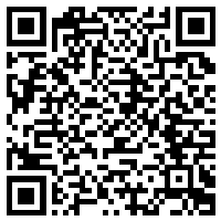 QR Code for bitcoin:bitcoin:bitcoin:bitcoin:bitcoin:bitcoin:13JXGYXopGiRjbSErLFP7v2XTyDcofsCzz