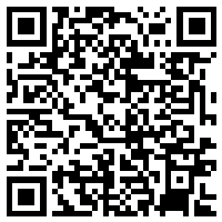 QR Code for bitcoin:bitcoin:bitcoin:bitcoin:bitcoin:bitcoin:13JXcZBQCB6R7tUG7C2bY81CMpc2ac3MeB