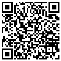 QR Code for bitcoin:bitcoin:bitcoin:bitcoin:bitcoin:bitcoin:13JZBE7JYK2MDTo4jcmi3Rea571P5RNUG2