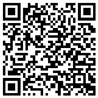QR Code for bitcoin:bitcoin:bitcoin:bitcoin:bitcoin:bitcoin:13JfLcYq1LQHzNt9Q87N71aptv75y4HKP3
