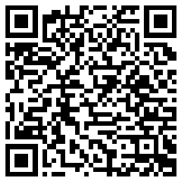 QR Code for bitcoin:bitcoin:bitcoin:bitcoin:bitcoin:bitcoin:13JiPqboVrRyTbcVdebfss9vddhprAXAy8
