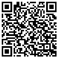 QR Code for bitcoin:bitcoin:bitcoin:bitcoin:bitcoin:bitcoin:13JmaD2oSfSW3VrAa71VudAWGXSprPqbTU