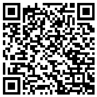 QR Code for bitcoin:bitcoin:bitcoin:bitcoin:bitcoin:bitcoin:13JnWDa413ErL6j1PqzyTjazMVrxkSFYCK