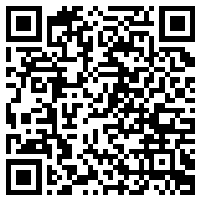 QR Code for bitcoin:bitcoin:bitcoin:bitcoin:bitcoin:bitcoin:13JpmLABwpvzwmwejmc1GGgnYMGvPWMyrV