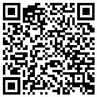 QR Code for bitcoin:bitcoin:bitcoin:bitcoin:bitcoin:bitcoin:13Jq6JrVB6AtZSpvrrrrhChddpNMwww4sw
