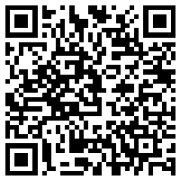 QR Code for bitcoin:bitcoin:bitcoin:bitcoin:bitcoin:bitcoin:13JrEkFimjZJsxpjt8AZt3xVGtdtFRntU9