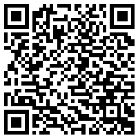 QR Code for bitcoin:bitcoin:bitcoin:bitcoin:bitcoin:bitcoin:13JrFQu87nCf6n1N3r2dYu9NbhNAHddTo6