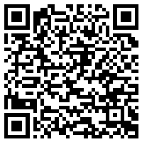 QR Code for bitcoin:bitcoin:bitcoin:bitcoin:bitcoin:bitcoin:13Js8SfU3691p8B28SgceJ3F8T7MHij9mc