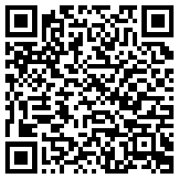 QR Code for bitcoin:bitcoin:bitcoin:bitcoin:bitcoin:bitcoin:13JvnbiCL8Umn7XzzQsPRcnYNauaxVi36Z