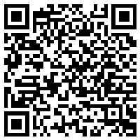 QR Code for bitcoin:bitcoin:bitcoin:bitcoin:bitcoin:bitcoin:13JwWcRpW7drkrAND8QGHqRexKp3riHqMs