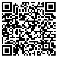 QR Code for bitcoin:bitcoin:bitcoin:bitcoin:bitcoin:bitcoin:13K1rntwK7b2agJ6FSDCD2XYvU18A8JCVf