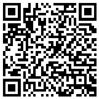 QR Code for bitcoin:bitcoin:bitcoin:bitcoin:bitcoin:bitcoin:13K3fiA2g6SAtzzZRW86vRv9omhHTDD6St