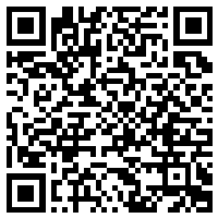 QR Code for bitcoin:bitcoin:bitcoin:bitcoin:bitcoin:bitcoin:13KCGqW9SkvT78zwbTNtL5E9AcGMpNCGW2