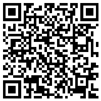 QR Code for bitcoin:bitcoin:bitcoin:bitcoin:bitcoin:bitcoin:13KEDd1ayeiSpuBtkWU9Ud2kiMSUF9goQf