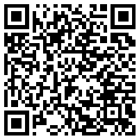 QR Code for bitcoin:bitcoin:bitcoin:bitcoin:bitcoin:bitcoin:13KG6XoQkCBoTZUBT8WY1WLSzHBj8ToEAM