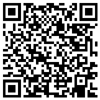 QR Code for bitcoin:bitcoin:bitcoin:bitcoin:bitcoin:bitcoin:13KLrygFPypEEFyDfNuxwWynahddFCKdrQ