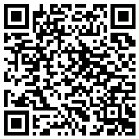 QR Code for bitcoin:bitcoin:bitcoin:bitcoin:bitcoin:bitcoin:13KNhELmLnYfvGEPjmKREyekF68LE8KHcj