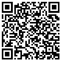 QR Code for bitcoin:bitcoin:bitcoin:bitcoin:bitcoin:bitcoin:13KTo5LCv8XMPQvthkhcGmxZC3tuy4Fu5D