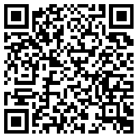 QR Code for bitcoin:bitcoin:bitcoin:bitcoin:bitcoin:bitcoin:13KWoJxvx7HzKQERoUDprHom9DXc1Qtsuv