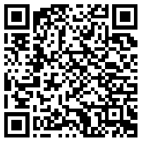 QR Code for bitcoin:bitcoin:bitcoin:bitcoin:bitcoin:bitcoin:13KZSp6fwwrS47XyWMbbV4eYa2phWXao2X