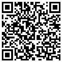 QR Code for bitcoin:bitcoin:bitcoin:bitcoin:bitcoin:bitcoin:13KbexDqJr8yM86evecFqVbgjrnwEnPigd