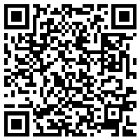 QR Code for bitcoin:bitcoin:bitcoin:bitcoin:bitcoin:bitcoin:13KkUD5UhzeQQackJrX24k6c6Bo4fSgsLT
