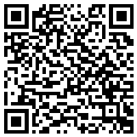 QR Code for bitcoin:bitcoin:bitcoin:bitcoin:bitcoin:bitcoin:13KoPXrujxVC2hfPjLPBYdCaPbgX7nP32S