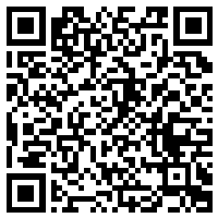 QR Code for bitcoin:bitcoin:bitcoin:bitcoin:bitcoin:bitcoin:13KymYFpyQTEGx6AsdYPEFFMYMcoRssjFh