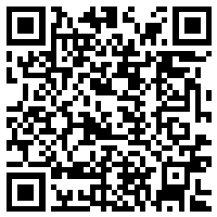 QR Code for bitcoin:bitcoin:bitcoin:bitcoin:bitcoin:bitcoin:13L3b7eLHRpJqRTfN9SPccH3AYekDuUH15