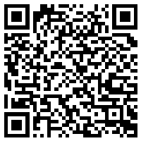 QR Code for bitcoin:bitcoin:bitcoin:bitcoin:bitcoin:bitcoin:13L3mbsJvNo8eBo29LCBP7k7HSTt23WJ6m